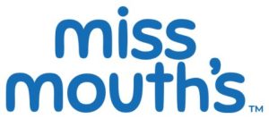 miss mouth's logo